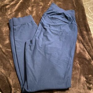 Lululemon Men’s ABC Jogger